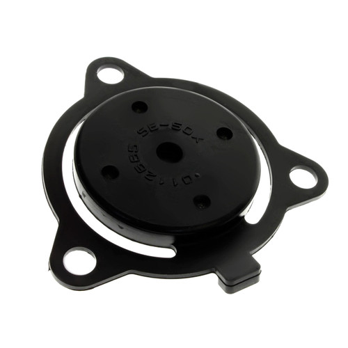 Honda 78110YE5003 Inlet Valve Gasket (Wp20X) Original Mower Part