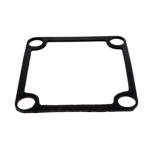 Honda 78114YB4000 Packing Outlet Original Mower Part