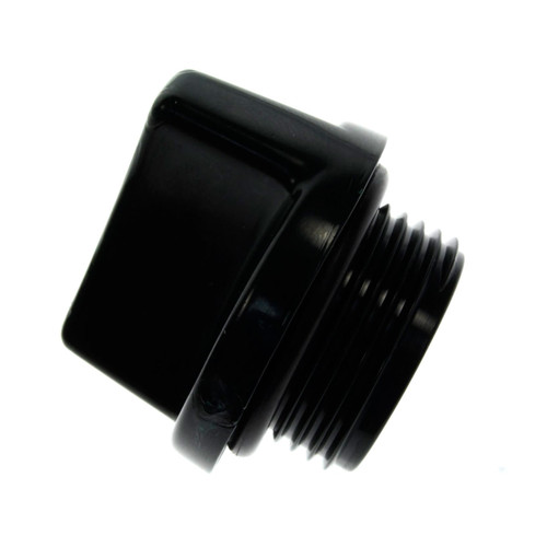 Honda 78117YE5003 Filler Cap Original Mower Part