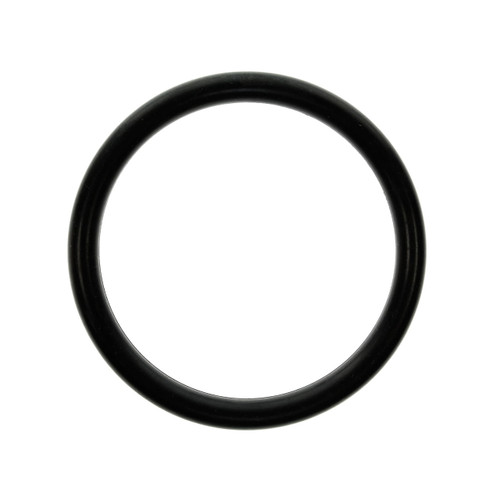 Honda 78118YE5003 ORing (53.6X5.7) (Wp20X) Original Mower Part
