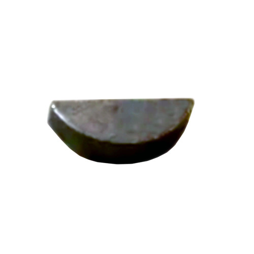 Honda 78120954000 Key Impeller Original Mower Part