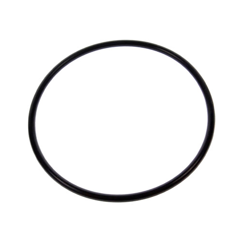 Honda 78134YG0003 ORing Volute Case Original Mower Part