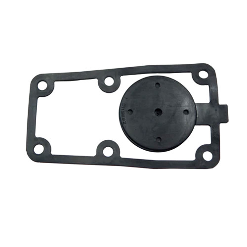 Honda 78313YG1003 Gasket Original Mower Part