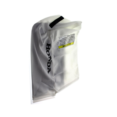 Honda 81157VA9000 Fabric Grass Bag (Mower) Original Mower Part