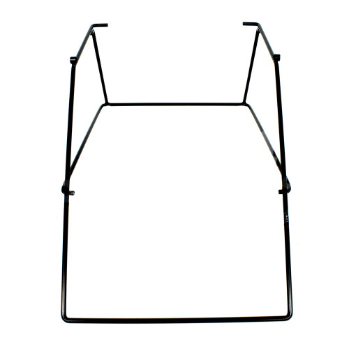 Honda 81158VA3000 Bag Frame Original Mower Part