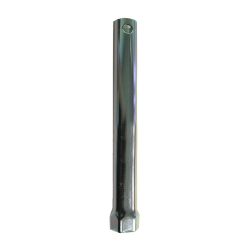 Honda 89216Z0T800 Wrench Spark Plug Original Mower Part