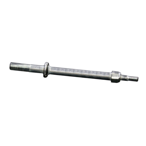 Honda 90002Z5TW00 Bolt Stud Original Mower Part
