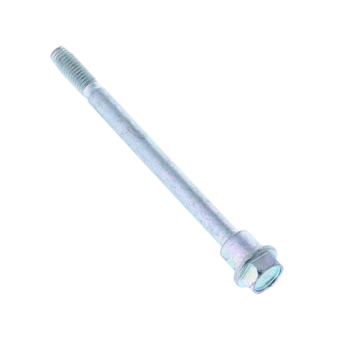 Honda 90003Z8B900 Bolt Special (6Mm) Original Mower Part