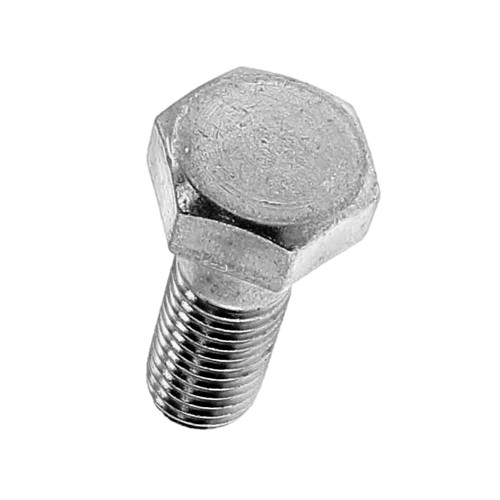 Honda 90003ZE1000 Hexagonal Bolt (5/16) Original Mower Part
