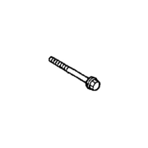 Honda 90012888000 Bolt Flange 6X40 Original Mower Part