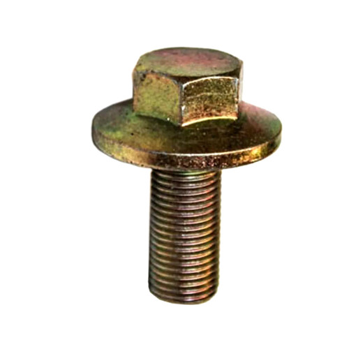 Honda 90013ZJ1800 Ubs Bolt 12 X 28Mm Original Mower Part