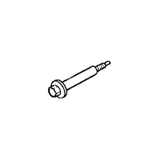 Honda 90014ZE8000 Bolt Head Cover Original Mower Part