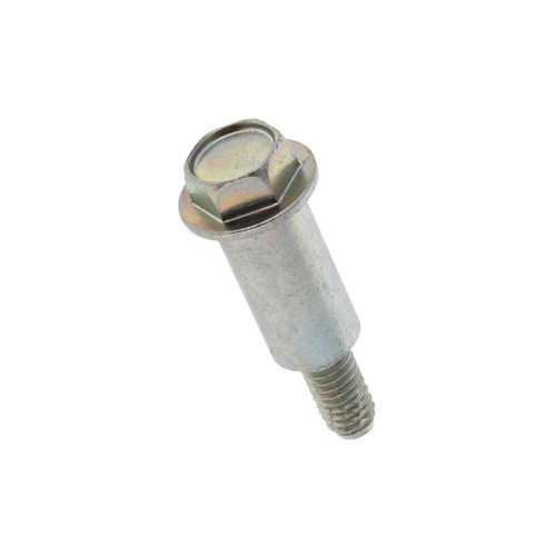 Honda 90021VA4000 Bolt Special (Mower Part) Original Mower Part