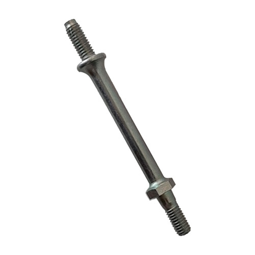 Honda 90041Z4E800 Bolt Stud Original Mower Part