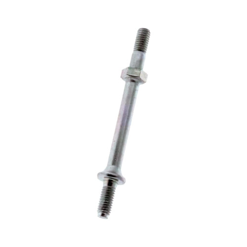 Honda 90041ZE7W00 Stud Bolt Original Mower Part