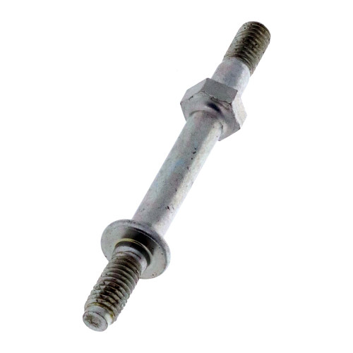 Honda 90041ZG9M00 Stud Bolt Original Mower Part
