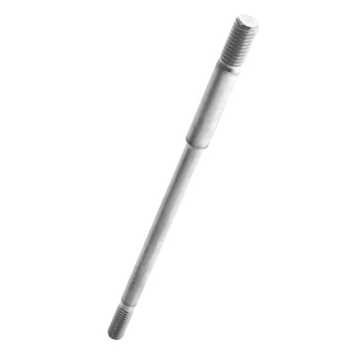 Honda 90042ZA0930 Bolt Stud 8X100 Original Mower Part