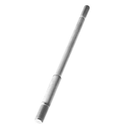 Honda 90042ZA0950 Bolt Stud 8X132 Original Mower Part