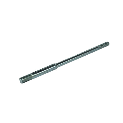Honda 90042ZE8000 Bolt Stud 8X131.5 Original Mower Part