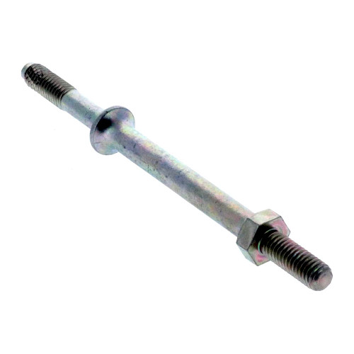 Honda 90042ZJ1840 Stud Bolt 6X71 Original Mower Part