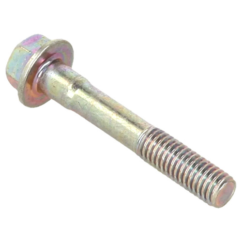 Honda 90108VA9000 Bolt Ubs 8X50 Original Mower Part