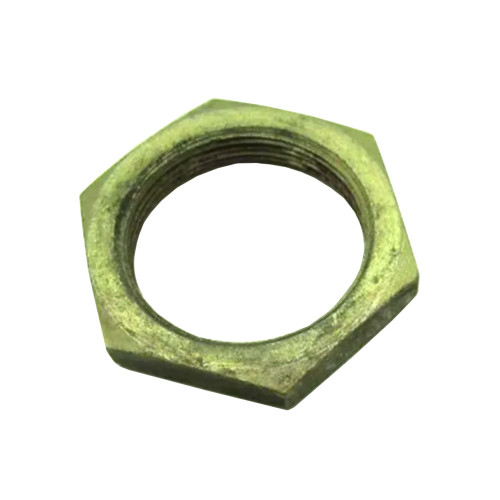 Honda 90202ZA0000 Nut Lock Original Mower Part