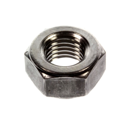 Honda 90206250000 Tappet Adjuster Nut Original Mower Part