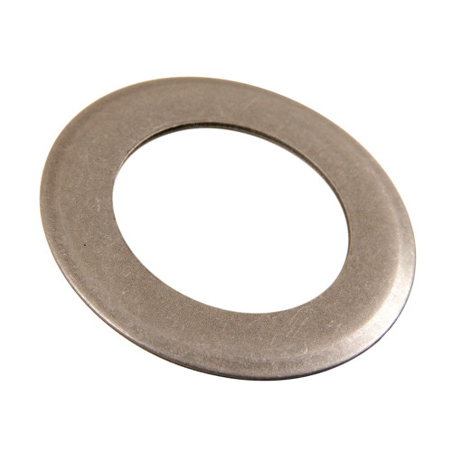 Honda 90401Z0A000 Washer Thrust Original Mower Part