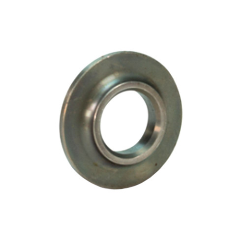 Honda 90403883620 Washer 20Mm Original Mower Part