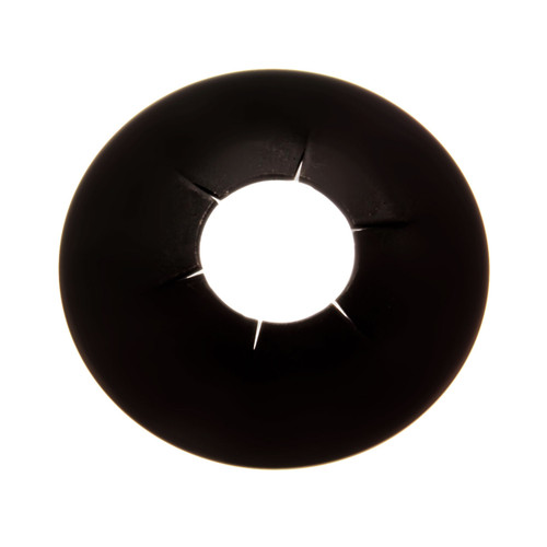 Honda 90407952300 Special Washer (6Mm) Original Mower Part