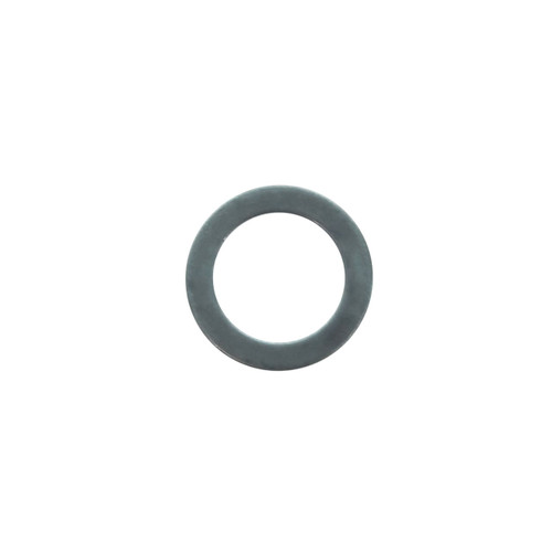 Honda 90451155000 Washer 14Mm Original Mower Part