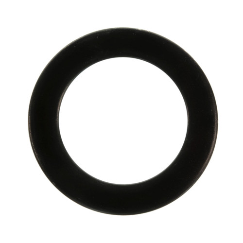Honda 90452751000 Washer Thrust 17Mm Original Mower Part