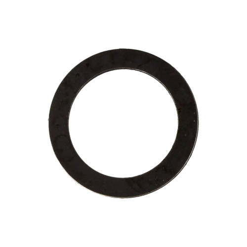 Honda 90452883000 Washer 18Mm Original Mower Part