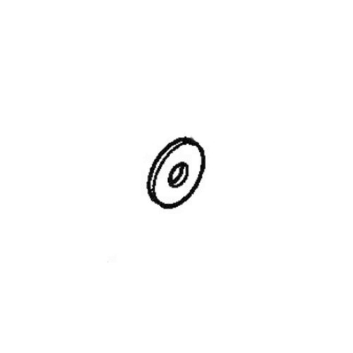 Honda 90471ZE1610 Washer 8Mm Original Mower Part