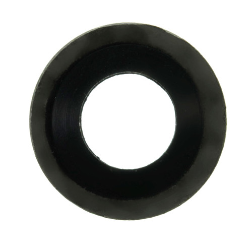Honda 90501YE5003 Seal Washer Original Mower Part