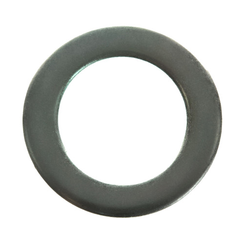 Honda 90510KY1000 Plain Washer Original Mower Part