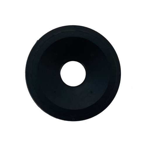 Honda 90555VB3801 Seal Rear Wheel Original Mower Part