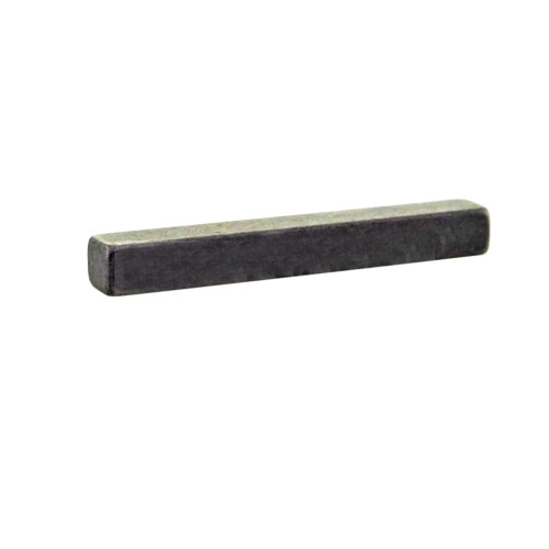 Honda 90741889000 Key Center Original Mower Part