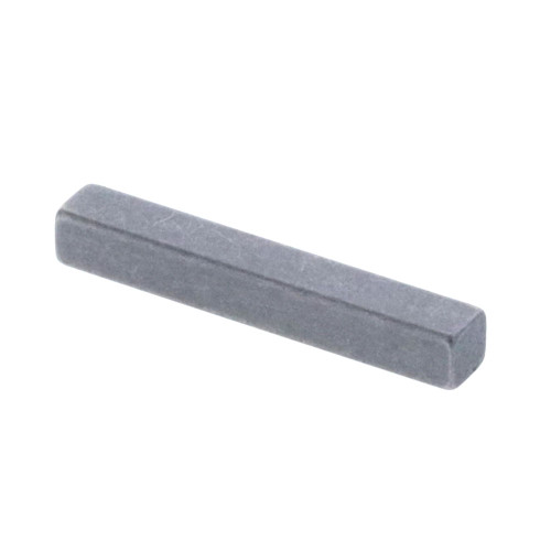 Honda 90746835000 Key 5Mm Original Mower Part