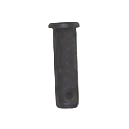 Honda 90751VK6000 Pin Cable Joint Original Mower Part