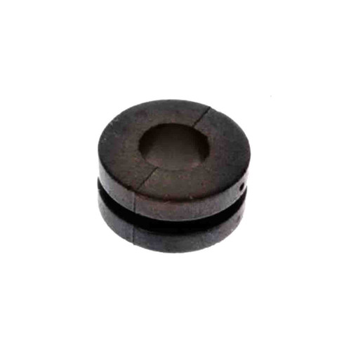 Honda 90852898000 Rubber Control Box Original Mower Part