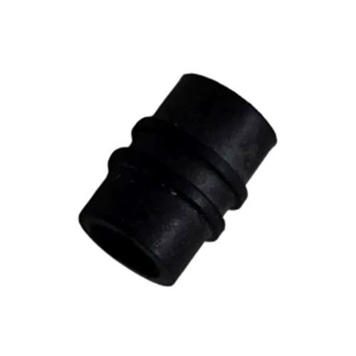 Honda 90854ZB3000 Fuel Rubber Original Mower Part