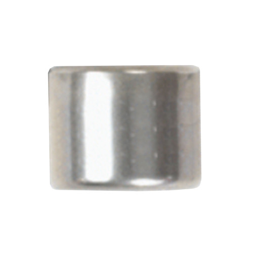 Honda 91002ZJ1841 Bearing (8X12X10) Original Mower Part