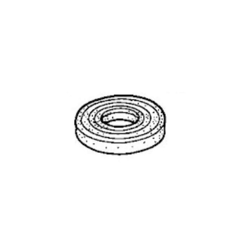 Honda 91201Z2A003 Oil Seal 25.4X74X6 Original Mower Part