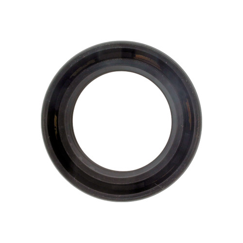 Honda 91201ZG9U71 Oil Seal 25X38X7 Original Mower Part - SUPERSEDED FROM 91252-888-003