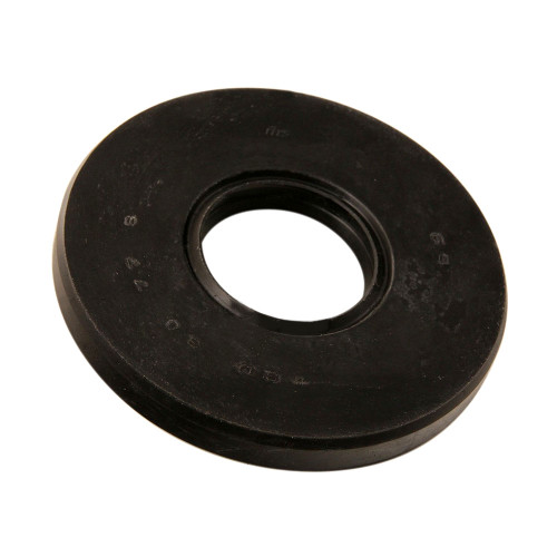 Honda 91202809003 Oil Seal 30779 Original Mower Part