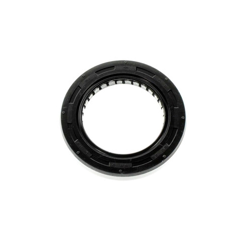 Honda 91202ZJ1841 Oil Seal Original Mower Part