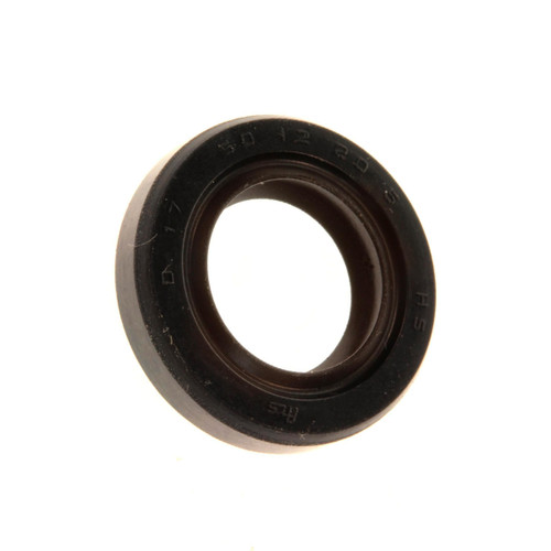 Honda 91205KF0003 Oil Seal 12X20X5 Original Mower Part