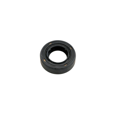 Honda 91251VL0M00 Oil Seal Original Mower Part