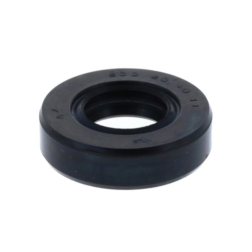 Honda 91257729003 Dust Seal 20X40X11 Original Mower Part